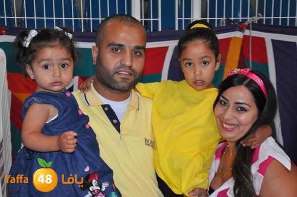 7afl takhrej freer 0609 (17).JPG